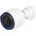 IP-камера Ubiquiti UniFi Protect Camera G5 Pro