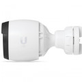 IP-камера Ubiquiti UniFi Protect Camera G5 Pro