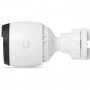 IP-камера Ubiquiti UVC-G5-Pro (4K 8MP, 30 к/с, 3x оптический зум, ИК до 25 м)