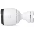 IP-камера Ubiquiti UniFi Protect Camera G5 Pro