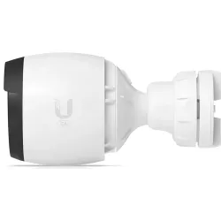 IP-камера купольная Ubiquiti UVC-G5-PRO