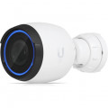 IP-камера Ubiquiti UniFi Protect Camera G5 Pro