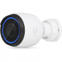 IP-камера Ubiquiti UVC-G5-Pro (4K 8MP, 30 к/с, 3x оптический зум, ИК до 25 м)
