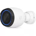 IP-камера Ubiquiti UniFi Protect Camera G5 Pro