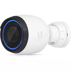 IP-камера купольная Ubiquiti UVC-G5-PRO