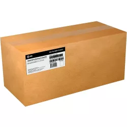 Узел термозакрепления Cactus CS-FU-XER-PH7800 Узел термозакрепления Cactus CS-FU-XER-PH7800