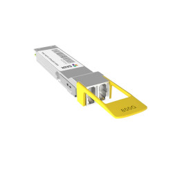 Модуль OSFP800 SNR SNR-OSFP800-2xDR4-RHS