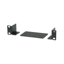 Монтажный комплект ATEN 2X-021G Монтажный комплект ATEN 2X-021G