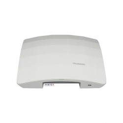 Беспроводная точка доступа Huawei AP6010SN-GN