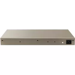 Коммутатор управляемый PoE IP-COM G1126P-24-410W