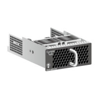 Блок вентиляторов Huawei FAN-40EA-F (02355421)