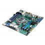 Промышленная плата Advantech ASMB-586G2-00A1 (Micro ATX, LGA 1151, C246, до 128 Гб DDR4, 8x SATAIII)