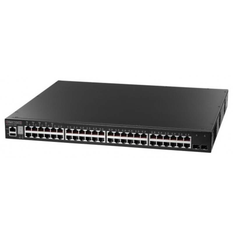 Коммутатор Edge-Core ECS4510-52P