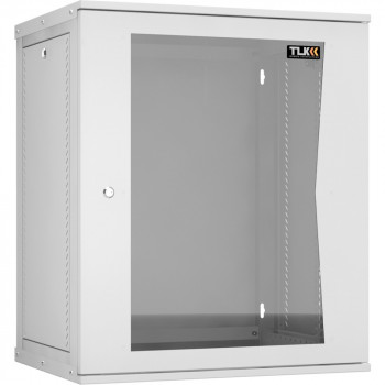 Шкаф TLK TWI-156045-R-G-GY