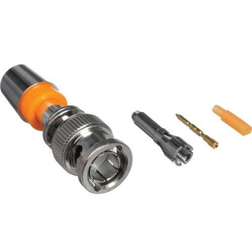 Разъемы BNC Kramer CC-BNC-179