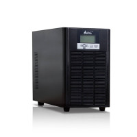 Источник бесперебойного питания SVC PTS-10KLS/SE