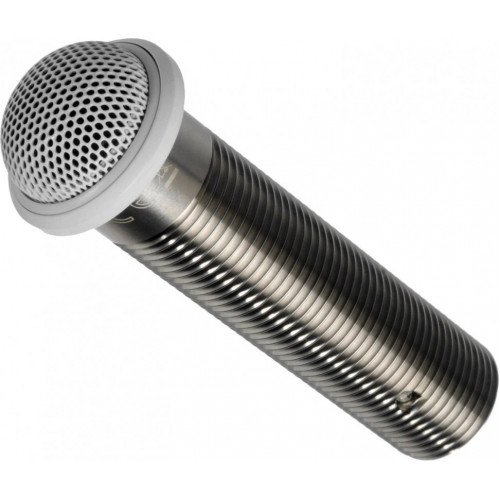 Микрофон Shure MX395W/C