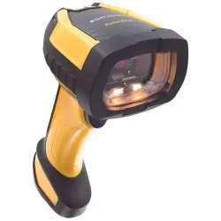 Сканер штрих-кодов Datalogic PBT9600-ARRBK10EU Сканер штрих-кодов Datalogic PBT9600-ARRBK10EU