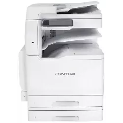 МФУ лазерное монохромное Pantum BM270ADN