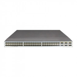 Коммутатор Huawei CE6851-48S6Q-HI-F