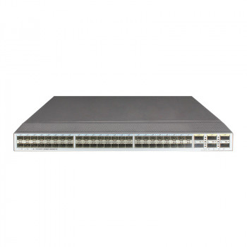 Коммутатор Huawei CE6881-48S6CQ-B