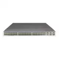 Коммутатор Huawei CE6881-48S6CQ-B