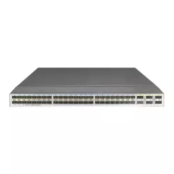 Коммутатор управляемый L3 Huawei CE6881-48S6CQ-B