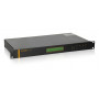 Сервер точного времени Kyland PTS-10A-2-176110XXXXXXXXXXXX-XX (GPS+GLONASS, TCXO, 4xIRIG-B, 6xPPS, PTPv2, 2xPSU)