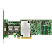 Контроллер RAID Dell PERC H740P (405-AANR)
