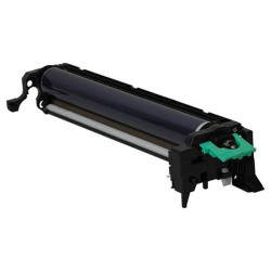 Опция для оргтехники Ricoh COLLAR:C3:ASS`Y D1442253