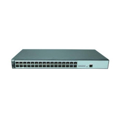 Коммутатор Huawei S1720X-32XWR
