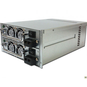 Блок питания Synocean STC-48600RD