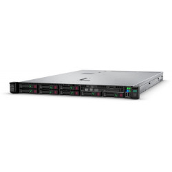 Сервер HPE Proliant DL360 Gen10 (867959-B21)