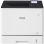 Принтер Canon i-SENSYS LBP722Cdw (цветной, A4, 38 стр/мин, дуплекс, Wi-Fi)