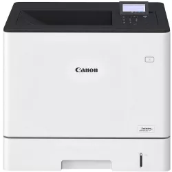 Принтер лазерный Canon 4929C006