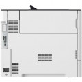 Принтер Canon i-SENSYS LBP722Cdw (4929C006)