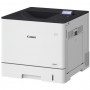 Принтер Canon i-SENSYS LBP722Cdw (цветной, A4, 38 стр/мин, дуплекс, Wi-Fi)
