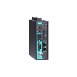 Энкодер MOXA VPort 461A-T