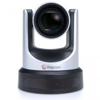 Видеокамера Polycom 7230-60896-101