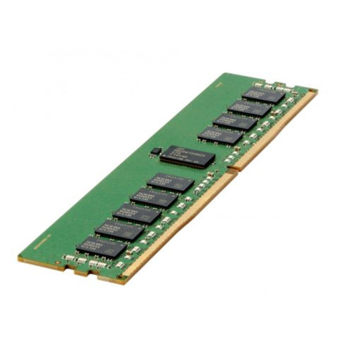 Модуль памяти HPE P00930-B21 (64GB, 2Rx4 PC4-2933Y-R DDR4 Registered)