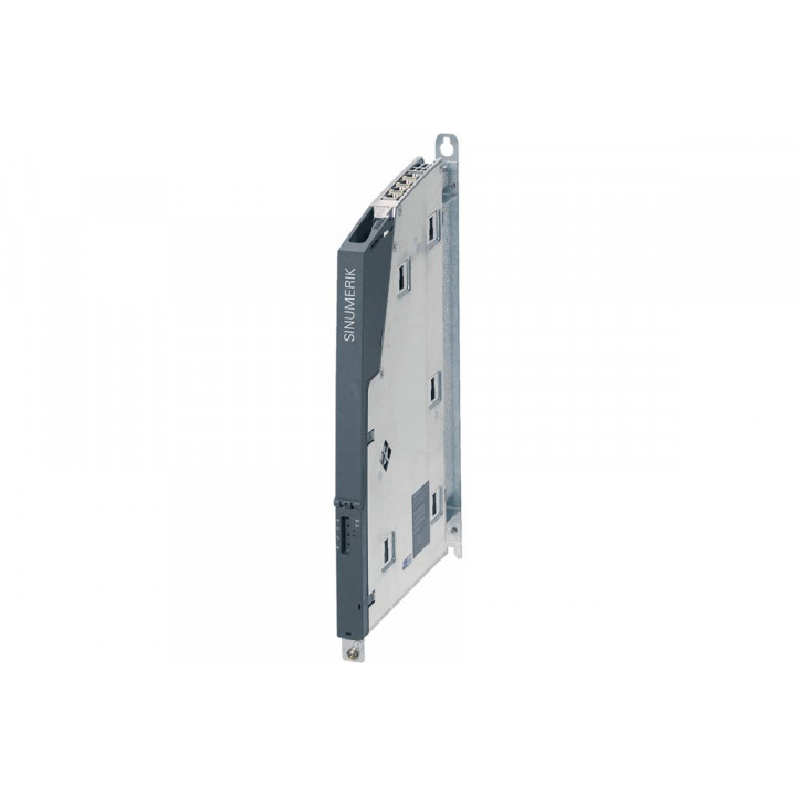 Управляющий модуль Siemens 6SL3040-0NB00-0AA0 (Sinamics Nx15, для Sinumerik 840D sl до 6 осей)