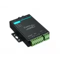 Преобразователь MOXA TCF-142-M-ST