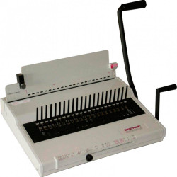 Брошюровщик RENZ Combinette 26340000