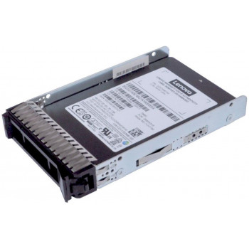Жесткий диск 18TB SATA Lenovo (4XB7A38130)