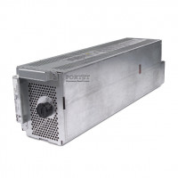 Батарейный блок APC SYBT5