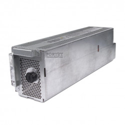 Батарейный блок APC SYBT5 Батарейный блок APC SYBT5
