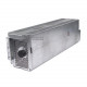 Батарейный блок APC SYBT5