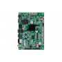 Одноплатный компьютер Yentek RK32B (Rockchip RK3288)