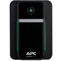 Источник бесперебойного питания APC BX500MI
