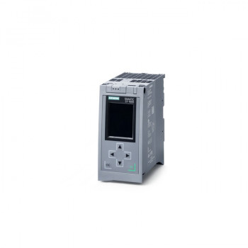Центральный процессор Siemens 6ES7515-2FM00-0AB0